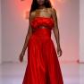 Redlove Designs